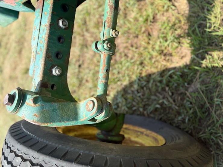 1981-john-deere-1640-image-14