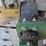 john-deere-1770-image-18