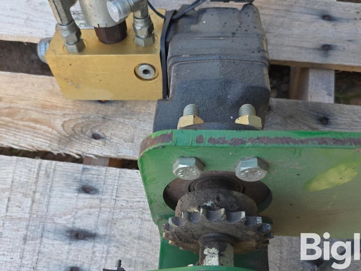 john-deere-1770-image-18