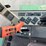 john-deere-6710-image-47