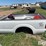 2015-ford-f250-image-8