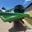 2021-john-deere-hd40r-image-6