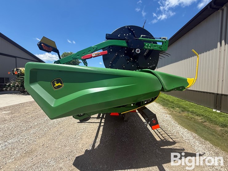 2021-john-deere-hd40r-image-6