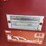 case-ih-1020-image-2