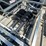 #8243-•-unused-2026-jct-skid-steer-hydraulic-auger-drive-and-bits-(o2)-image-5