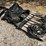 john-deere-7200-image-1