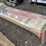 #18-•-10,000lb-two-post-base-plater-auto-lift-image-1