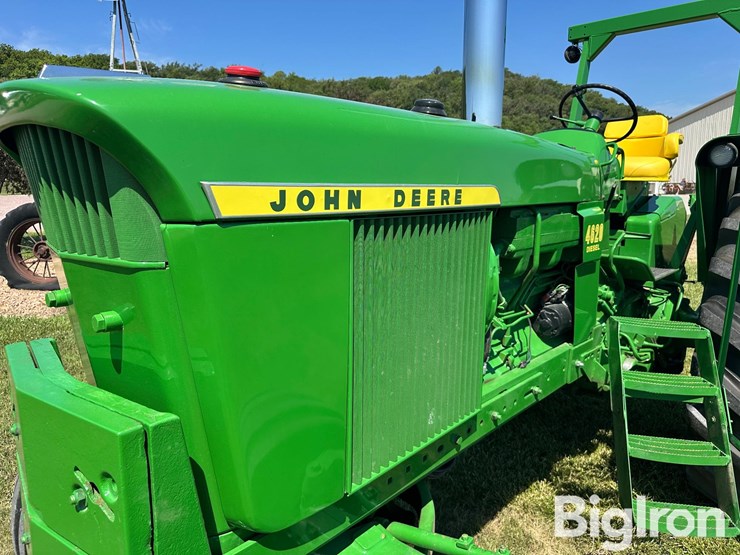 1971-john-deere-4620-image-9