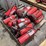 pallet-of-miscellaneous-fire-extinguishers-image-2