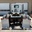 2015-peterbilt-579-image-6