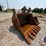 cat-72"-336-excavator-bucket-image-9