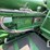 2020-john-deere-s780-image-35
