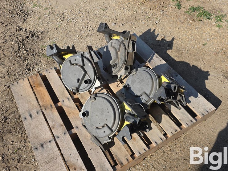 john-deere-1770-image-7