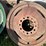 #9950-•-(2)-steel-rims-image-2