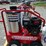 new-2026-easy-kleen-gs18-magnum-4000-steam-pressure-washer-image-9