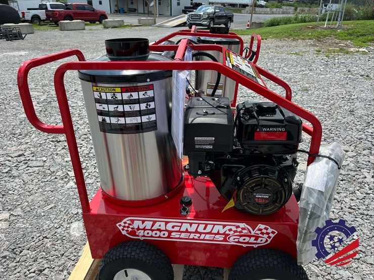 new-2026-easy-kleen-gs18-magnum-4000-steam-pressure-washer-image-9