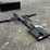 unused-2026-future-ft-ftl75-skid-steer-car-mover-attachment-image-4