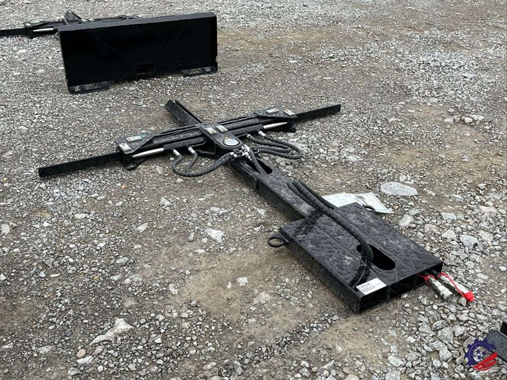 unused-2026-future-ft-ftl75-skid-steer-car-mover-attachment-image-4