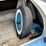 1955-ford-fairlane-club-sedan-image-53