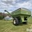 j&m-750-14-image-7