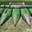 john-deere-853a-image-15