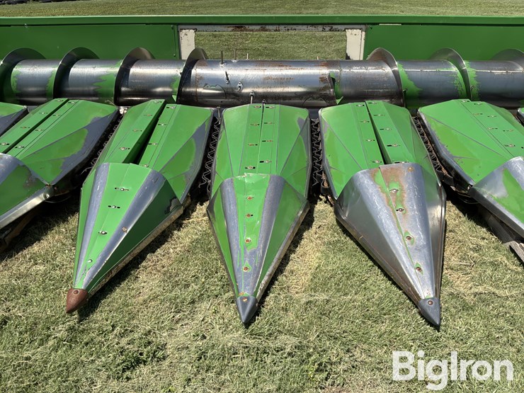 john-deere-853a-image-15