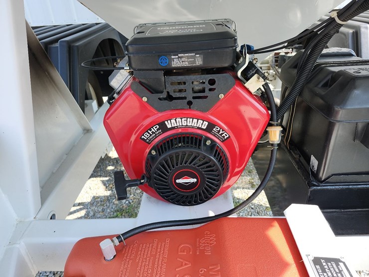 par-kan-grain-weigh-buggy-image-12