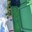 2007-john-deere-9760-sts-image-82