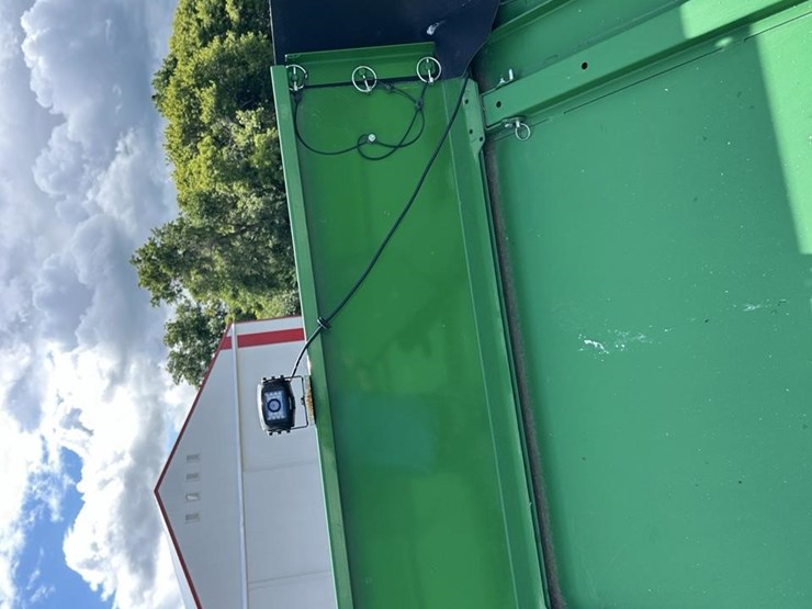 2007-john-deere-9760-sts-image-82