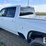 2021-chevrolet-silverado-2500hd-lt-image-9
