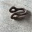 antique-cast-iron-farm-tractor-shackle-clevis-hardware-lot-image-9