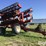 norwood-hsd3000-kwik-till-image-3