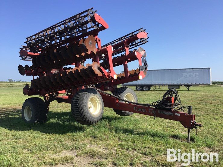 norwood-hsd3000-kwik-till-image-3