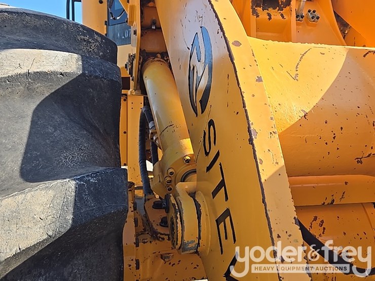 2019-hyundai-hl955-image-31