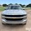2018-chevrolet-silverado-1500-z71-image-2
