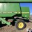 1993-john-deere-9400-image-9