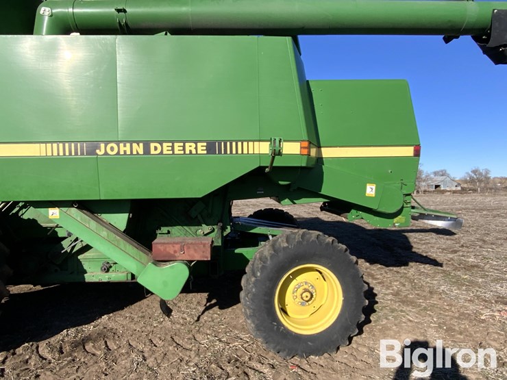 1993-john-deere-9400-image-9