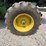 john-deere-9600-image-7