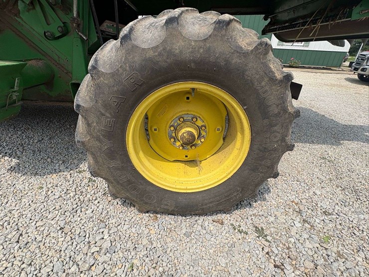 john-deere-9600-image-7