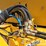 2016-deere-410et-image-21