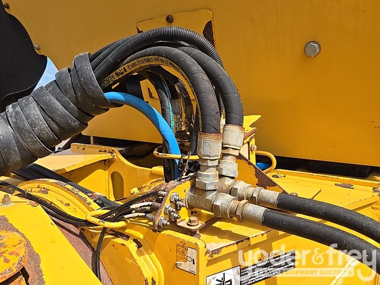 2016-deere-410et-image-21