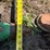 2016-john-deere-608c-image-20