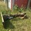 baby-boomer-series-ii-backhoe-image-4