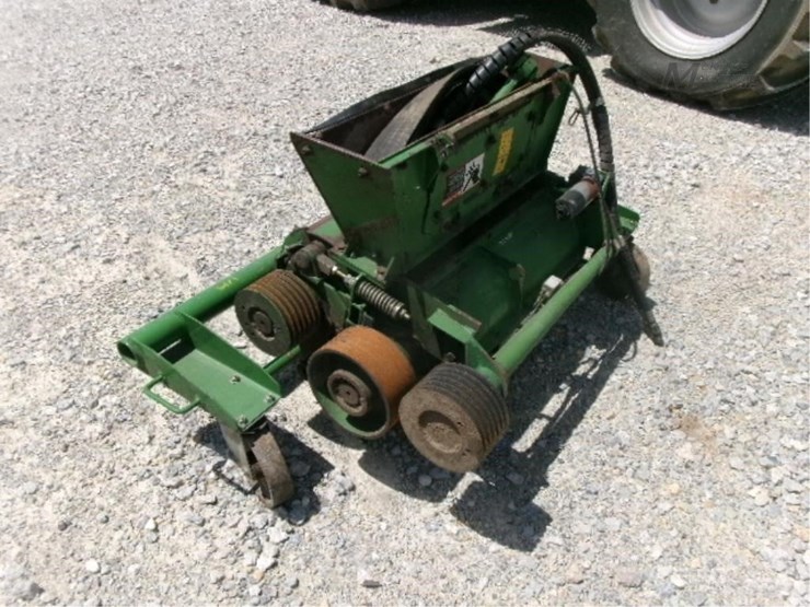 2007-krone-big-x-v12-image-34