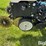 kinze-df-image-16