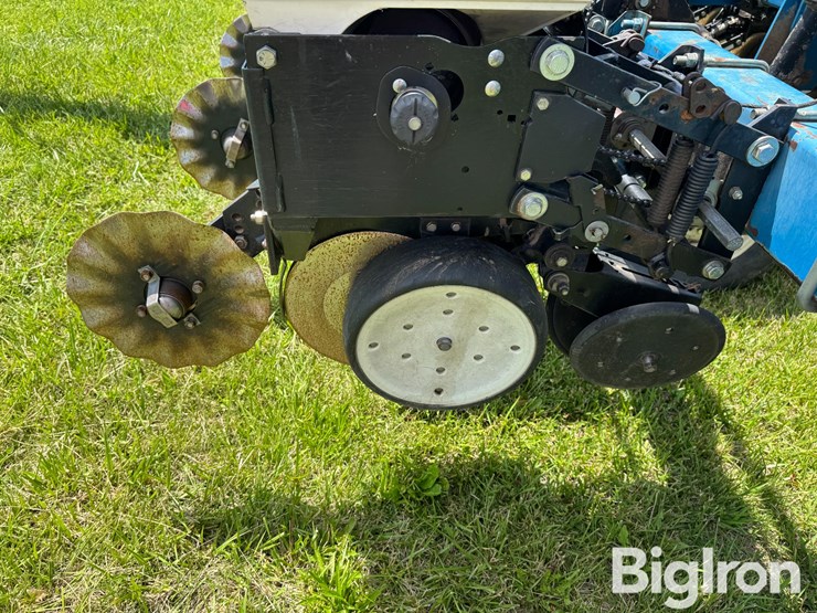 kinze-df-image-16