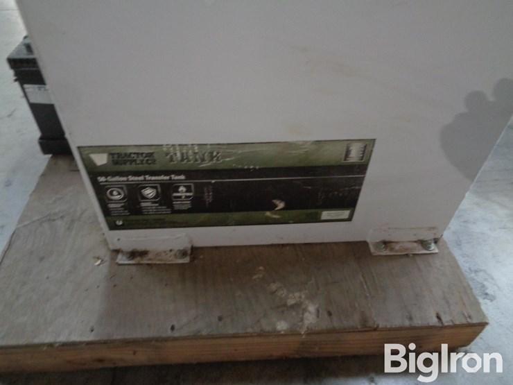 2017-delta-485000-diesel-tank-w/gpi-pump-image-15