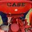 1950-j-i-case-vac-image-39