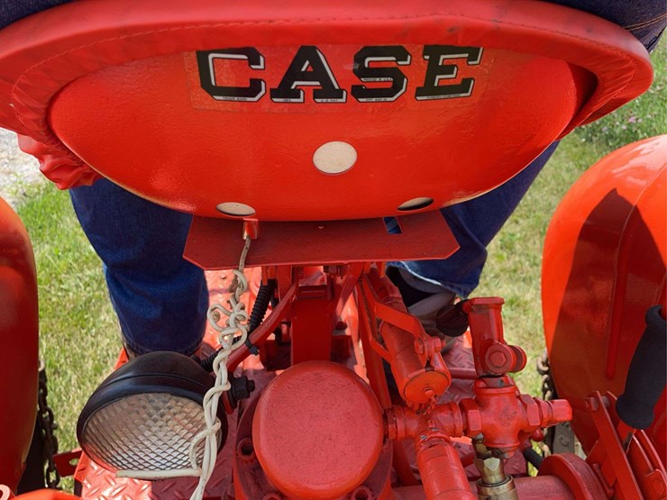 1950-j-i-case-vac-image-39