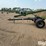 s/a-5th-wheel-trailer-dolly-image-8
